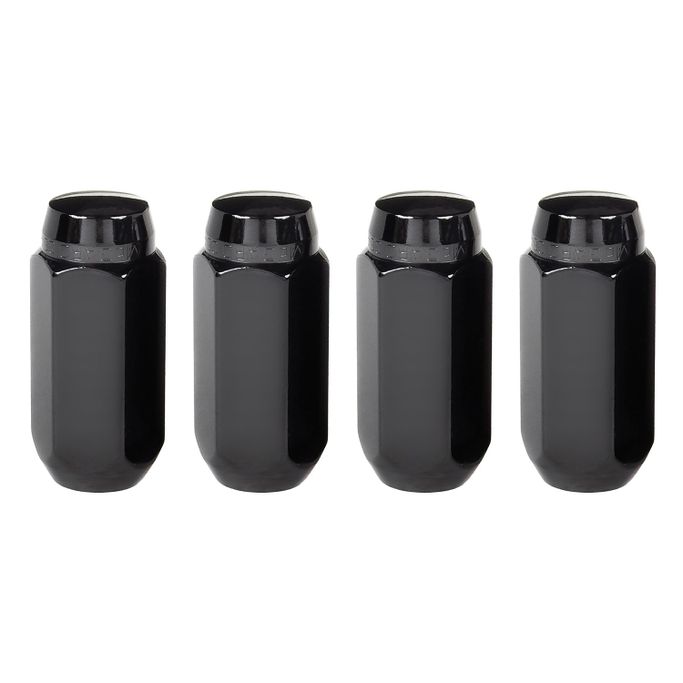 MCG-64024, McGard Lug Nuts 64024 في الإمارات العربية المتحدة, دبي. Condition - new. Price ⁦130 AED⁩. Photo, seller contacts | AUTO.AE