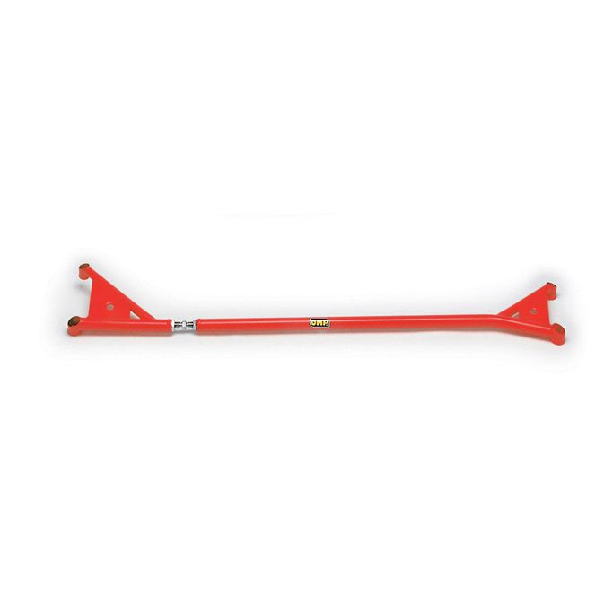MA0-1752, OMP MA0-1752 Strut Brace for ALFA ROMEO 33 2.0 16v Twin Spark في الإمارات العربية المتحدة, دبي. Condition - new. Price 950 AED. Photo, seller contacts | AUTO.AE