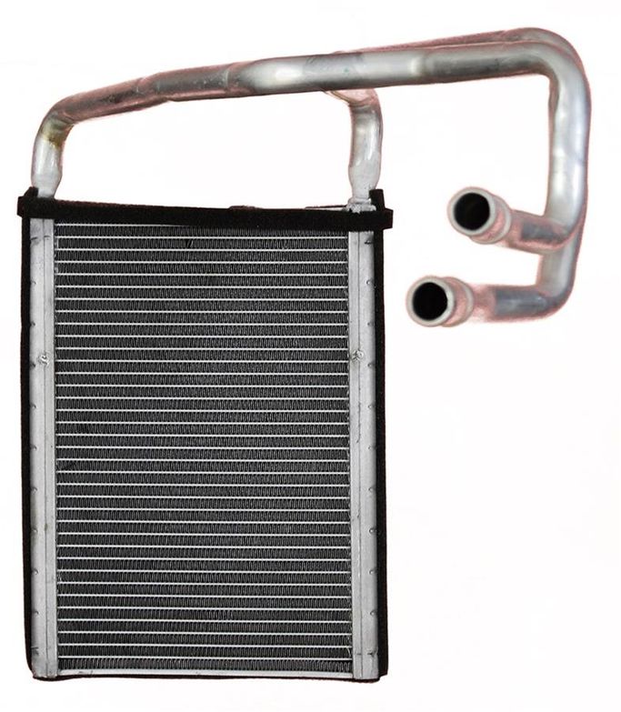 RDR-9010579, Agility Auto Parts Heater Cores for 2007-2009 SPECTRA, SPECTRA5 - 9010579 في الإمارات العربية المتحدة, دبي. Condition - new. Price ⁦380 AED⁩. Photo, seller contacts | AUTO.AE