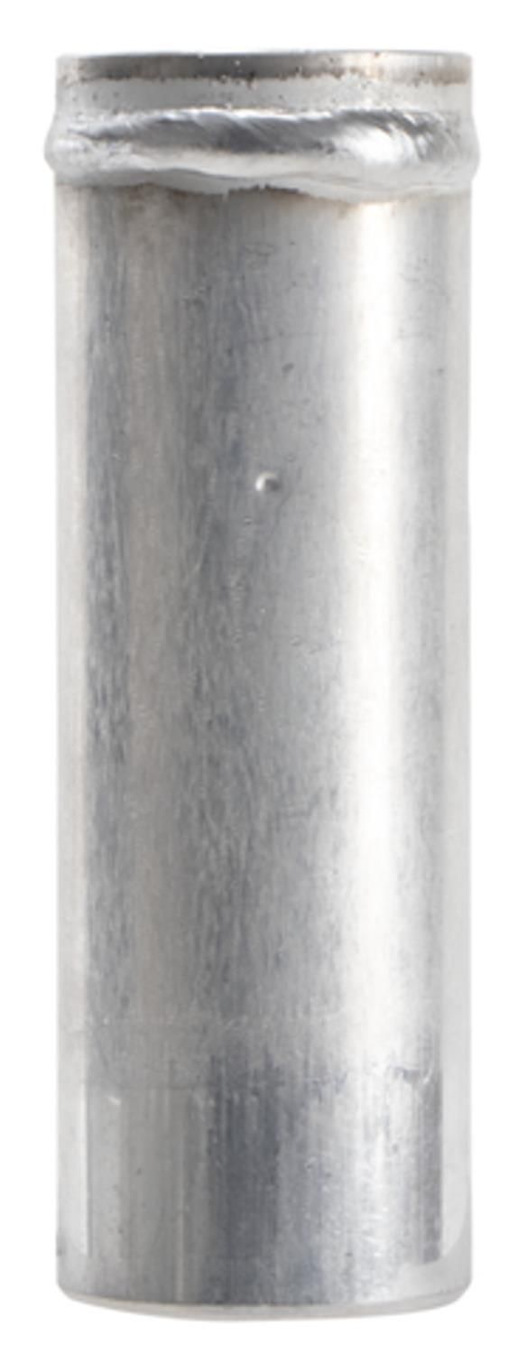 FSS-83357, Four Seasons Air Conditioning Accumulators and Receiver Driers 83357 في الإمارات العربية المتحدة, دبي. Condition - new. Price 80 AED. Photo, seller contacts | AUTO.AE