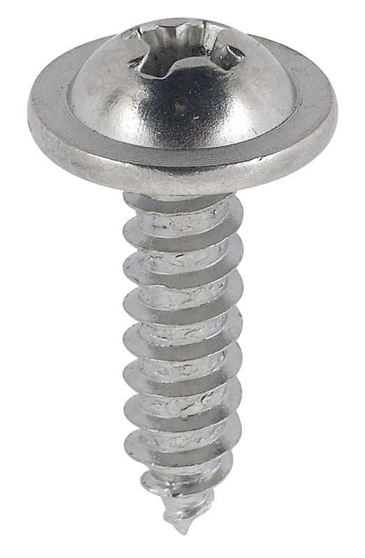 OER-A2806, OER Bolts and Screws A2806 في الإمارات العربية المتحدة, دبي. Condition - new. Price ⁦20 AED⁩. Photo, seller contacts | AUTO.AE