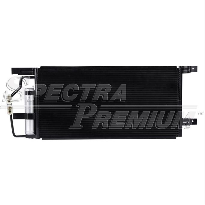 SGT-7-3008, Spectra Premium Air Conditioning Condensers 434-73008 في الإمارات العربية المتحدة, دبي. Condition - new. Price 780 AED. Photo, seller contacts | AUTO.AE