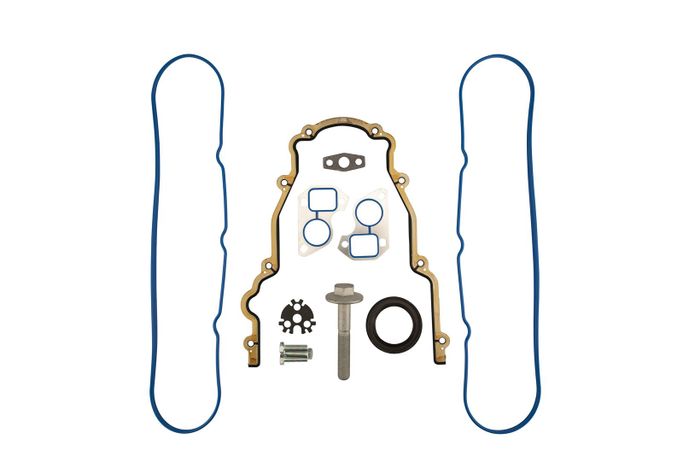 CCA-5621, COMP Cams Camshaft Installation Kits 5621CPG في الإمارات العربية المتحدة, دبي. Condition - new. Price 470 AED. Photo, seller contacts | AUTO.AE