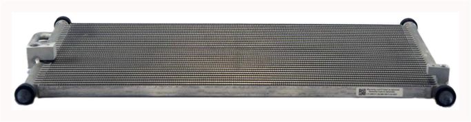 RCG-31-4562, Reach Cooling Air Conditioning Condensers for 1997-2001 CR-V, 1994-2001 INTEGRA - 31-4562 in UAE, Dubai. Condition - new. Price ⁦290 AED⁩. Photo, seller contacts | AUTO.AE