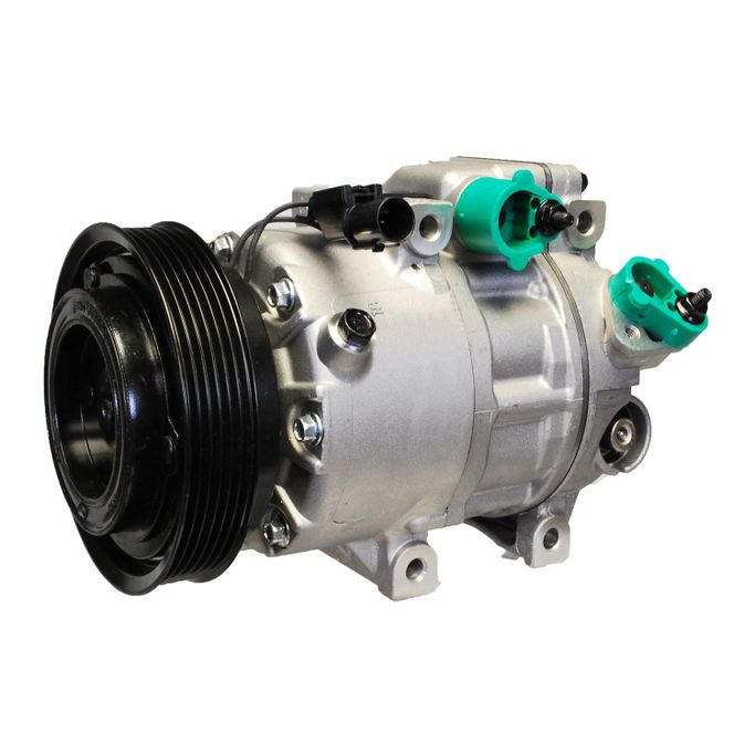 DNP-471-6038, Denso Air Conditioning Compressors for 2006-2009 SONATA, OPTIMA, 2006-2011 AZERA - 471-6038 в ОАЭ, Дубай. Состояние - новое. Цена 2 720 AED. Фото, контакты продавца | AUTO.AE