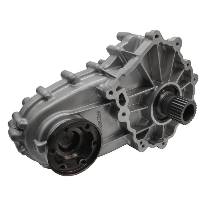 ZUD-10086, Zumbrota Remanufactured Transfer Cases for 2011-2013 DURANGO, GRAND CHEROKEE - RTC2010J-1 в ОАЭ, Дубай. Состояние - новое. Цена ⁦5 830 AED⁩. Фото, контакты продавца | AUTO.AE