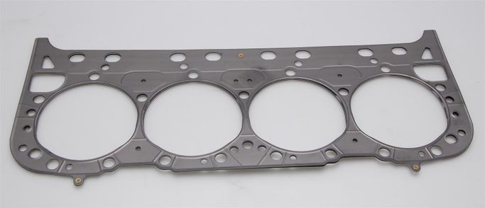 CGT-C5645-027, Cometic MLS Head Gaskets C5645-027 в ОАЭ, Дубай. Состояние - новое. Цена 420 AED. Фото, контакты продавца | AUTO.AE