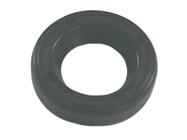 RRA-18-0586, Sierra Marine Oil Seals 18-0586 في الإمارات العربية المتحدة, دبي. Condition - new. Price ⁦60 AED⁩. Photo, seller contacts | AUTO.AE
