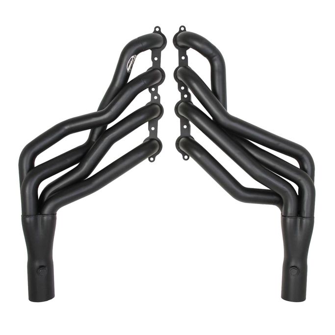 HOK-70101518HKR, Hooker Blackheart Headers 70101518HKR in UAE, Dubai. Condition - new. Price 2,800 AED. Photo, seller contacts | AUTO.AE