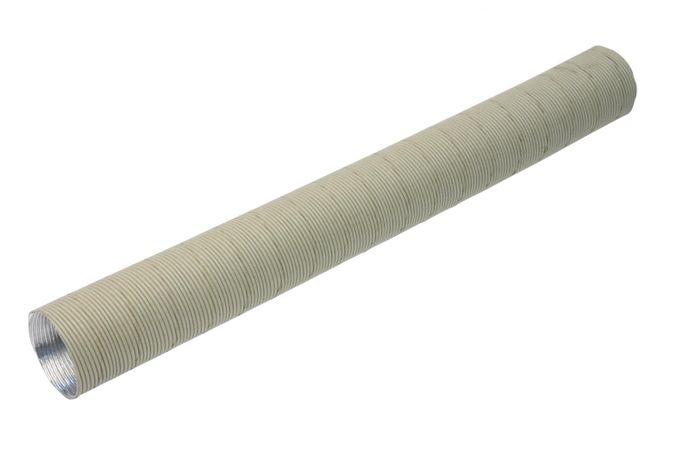 URO-009780, URO Parts Hot Air Hoses for 1975-1983 911 - 90121119501 في الإمارات العربية المتحدة, دبي. Condition - new. Price ⁦70 AED⁩. Photo, seller contacts | AUTO.AE