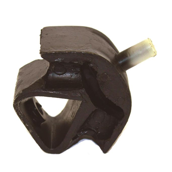 DOS-A2413, Marmon Ride Control Motor Mounts for 1968-1971 CAMPMOBILE, 1968-1974 TRANSPORTER - A2413 in UAE, Dubai. Condition - new. Price 50 AED. Photo, seller contacts | AUTO.AE