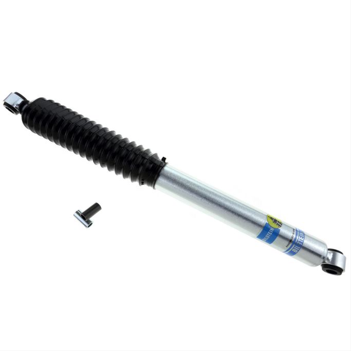 BSN-24-185530, Bilstein B8 5100 Series Shocks 24-185530 в ОАЭ, Дубай. Состояние - новое. Цена ⁦590 AED⁩. Фото, контакты продавца | AUTO.AE
