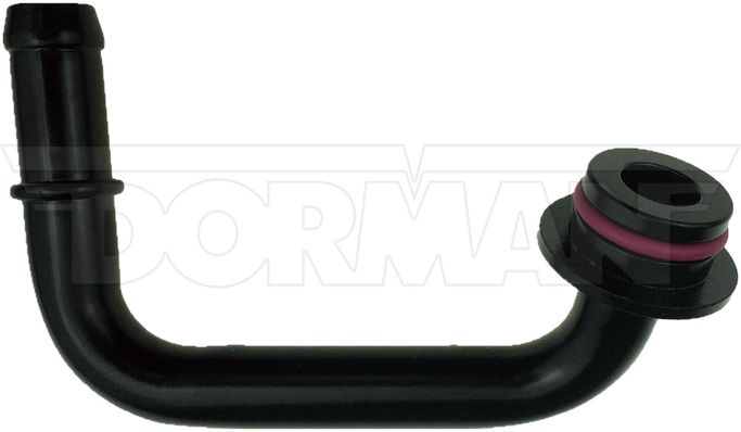RNB-626-616, Dorman EGR Tubes 626-616 في الإمارات العربية المتحدة, دبي. Condition - new. Price 230 AED. Photo, seller contacts | AUTO.AE