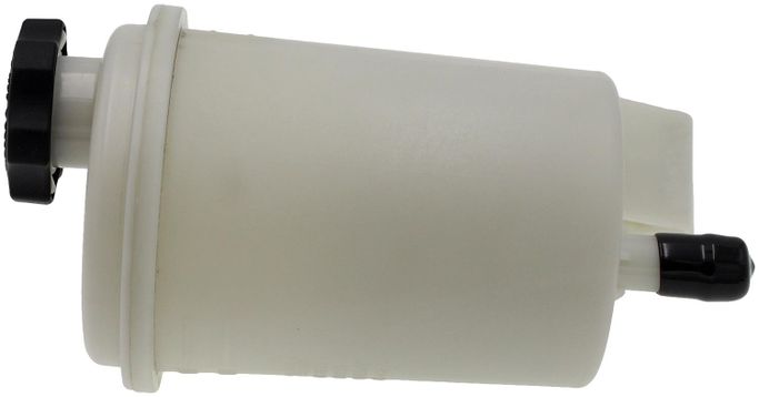 RNB-603-853, Dorman Power Steering Reservoirs 603-853 в ОАЭ, Дубай. Состояние - новое. Цена 590 AED. Фото, контакты продавца | AUTO.AE