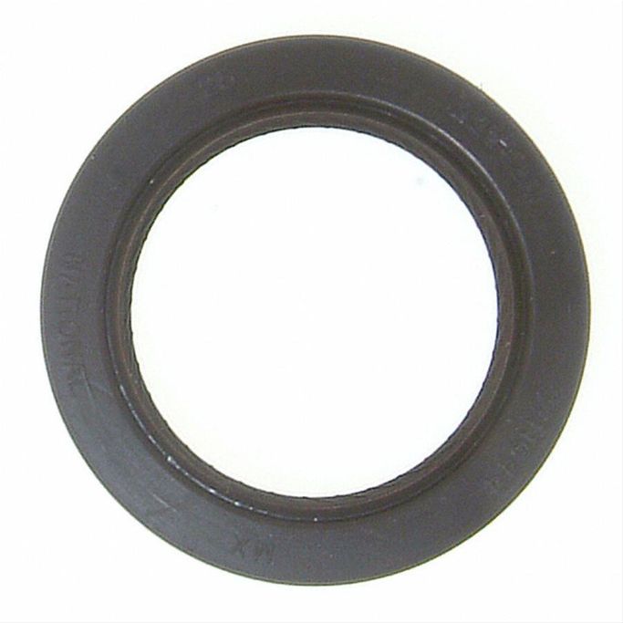 FEL-TCS45635, Fel-Pro Camshaft Seals TCS 45635 in UAE, Dubai. Condition - new. Price 60 AED. Photo, seller contacts | AUTO.AE