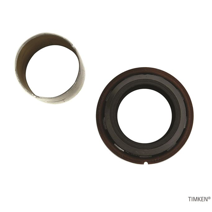 TMK-5203, Timken Transmission Rear Seals 5203 in UAE, Dubai. Condition - new. Price ⁦130 AED⁩. Photo, seller contacts | AUTO.AE