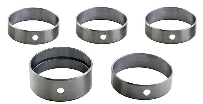 EGN-CC481, Enginetech Cam Bearings CC481 in UAE, Dubai. Condition - new. Price 90 AED. Photo, seller contacts | AUTO.AE