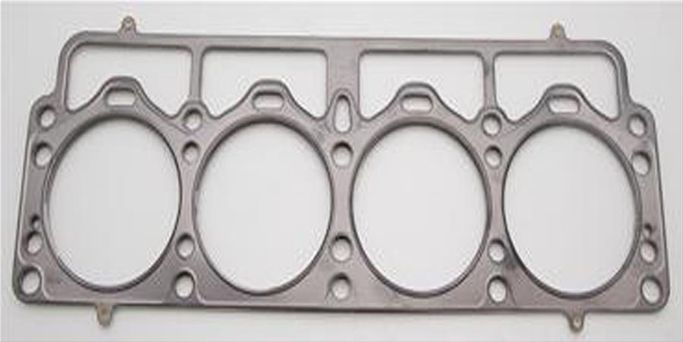 CGT-C4348-070, Cometic MLS Head Gaskets C4348-070 in UAE, Dubai. Condition - new. Price 880 AED. Photo, seller contacts | AUTO.AE
