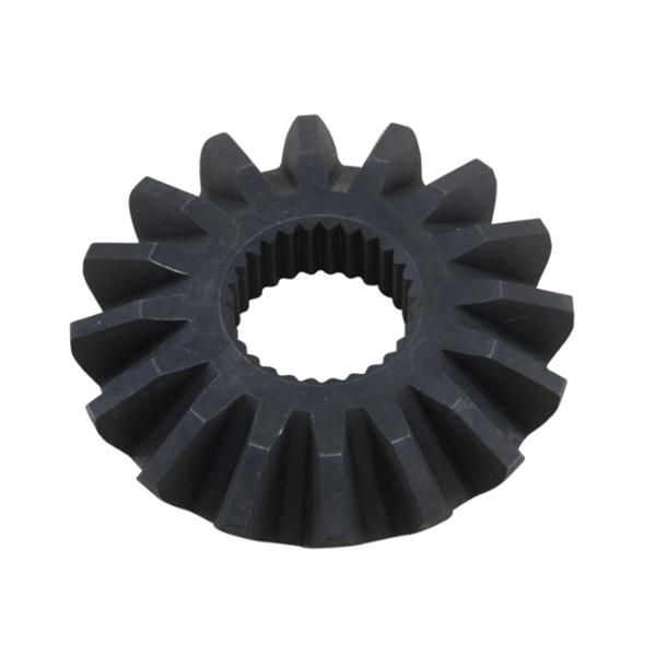 YGA-16164, Yukon Gear & Axle Differential Carrier Rebuild Kits and Spider Gears YPKF9-SG-04 في الإمارات العربية المتحدة, دبي. Condition - new. Price ⁦150 AED⁩. Photo, seller contacts | AUTO.AE