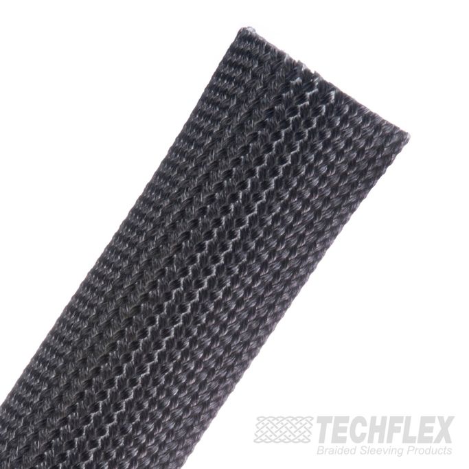 TCX-FGL1-00BK10, Techflex Insultherm Tru-Fit Sleeving FGL1.00BK10 في الإمارات العربية المتحدة, دبي. Condition - new. Price 190 AED. Photo, seller contacts | AUTO.AE
