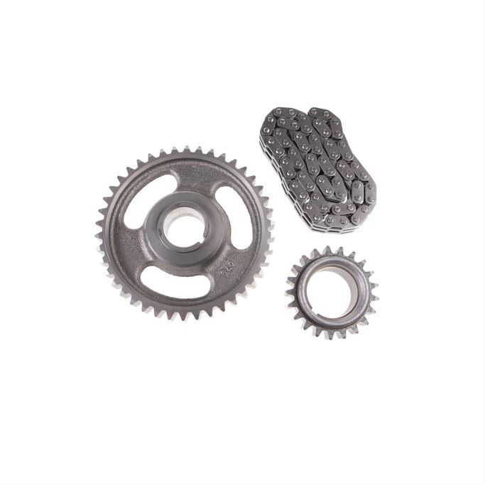MEL-3-350S, Melling Timing Chain Sets 3-350S in UAE, Dubai. Condition - new. Price 380 AED. Photo, seller contacts | AUTO.AE
