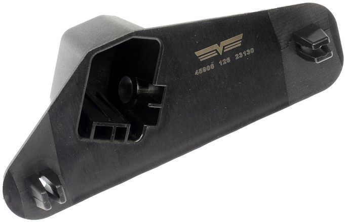 RNB-45908, Dorman - Hood Prop Rod Components for 2002-2006 ALTIMA - 45908 в ОАЭ, Дубай. Состояние - новое. Цена ⁦30 AED⁩. Фото, контакты продавца | AUTO.AE