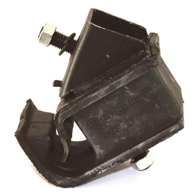 DOS-A6412, Marmon Ride Control Motor Mounts for 1991-1994 CAPRI, 1981-1982 GLC - A6412 in UAE, Dubai. Condition - new. Price 80 AED. Photo, seller contacts | AUTO.AE
