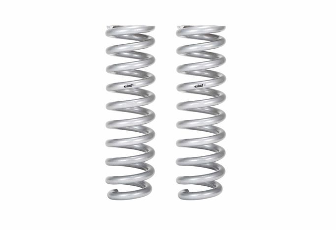 EIB-E30820710120, Eibach Pro-Kit Lift Springs for 2010-2024 4RUNNER - E30-82-071-01-20 в ОАЭ, Дубай. Состояние - новое. Цена 1 320 AED. Фото, контакты продавца | AUTO.AE