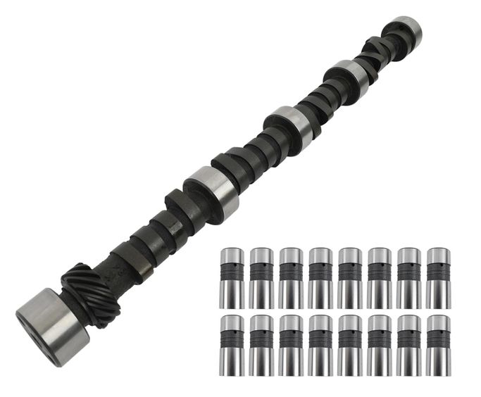 CCA-CL12-239-3, COMP Cams Xtreme Energy 4x4 Cam and Lifter Kits CL12-239-3 في الإمارات العربية المتحدة, دبي. Condition - new. Price 1,850 AED. Photo, seller contacts | AUTO.AE
