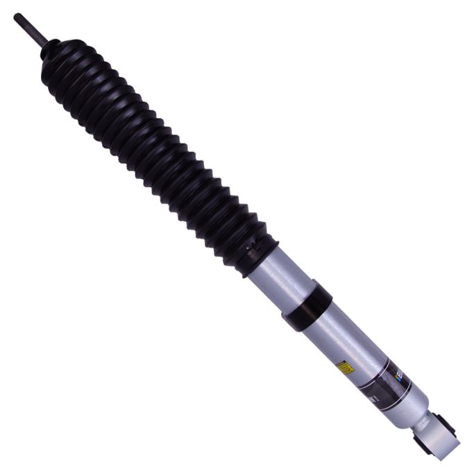 BSN-25-316919, Bilstein B8 5160 Series Shocks for 2019-2026 1500 - 25-316919 в ОАЭ, Дубай. Состояние - новое. Цена ⁦1 430 AED⁩. Фото, контакты продавца | AUTO.AE