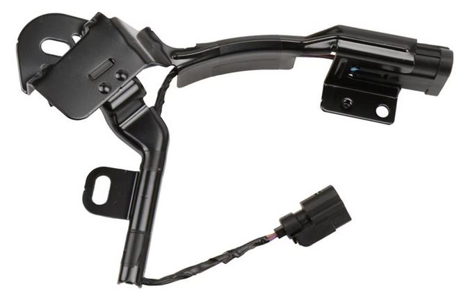 NAL-12663001, Chevrolet Performance - Camshaft Position Sensors for 2015 CAMARO - 12663001 in UAE, Dubai. Condition - new. Price ⁦240 AED⁩. Photo, seller contacts | AUTO.AE