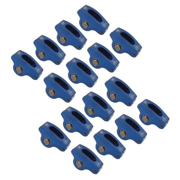 SCC-SCP1021, Scorpion Race Series Rocker Arms SCP1021 في الإمارات العربية المتحدة, دبي. Condition - new. Price 2,360 AED. Photo, seller contacts | AUTO.AE