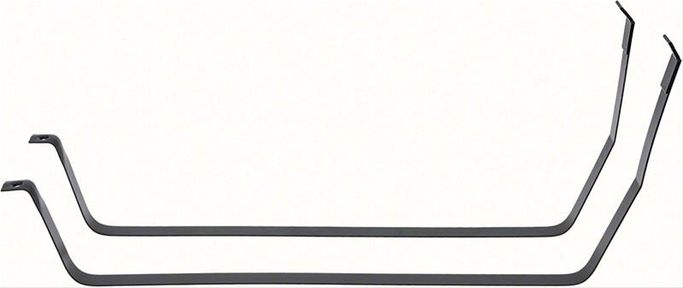OER-FT6108A, OER Fuel Tank Mounting Straps and Adapters FT6108A в ОАЭ, Дубай. Состояние - новое. Цена 170 AED. Фото, контакты продавца | AUTO.AE