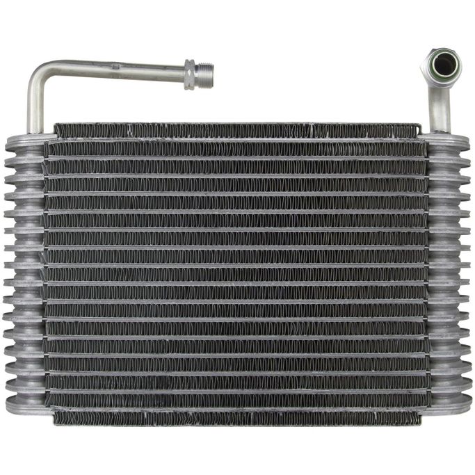 SGT-1054415, Spectra Premium Air Conditioning Evaporator Cores for 1994-2005 ASTRO, SAFARI - 434-1054415 in UAE, Dubai. Condition - new. Price ⁦780 AED⁩. Photo, seller contacts | AUTO.AE