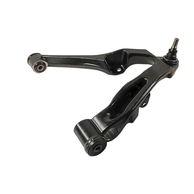 MOG-CK621356, Moog Problem Solver Control Arms CK621356 في الإمارات العربية المتحدة, دبي. Condition - new. Price 1,470 AED. Photo, seller contacts | AUTO.AE