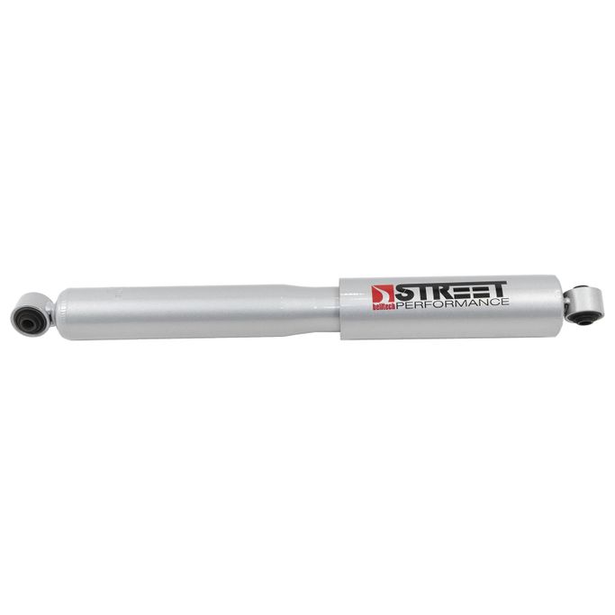 BEL-2512JJ, Belltech Street Performance Shocks for 2021-2026 F-150 - 2512JJ في الإمارات العربية المتحدة, دبي. Condition - new. Price ⁦390 AED⁩. Photo, seller contacts | AUTO.AE