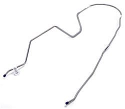 OMX-1773218, OMIX-ADA Fuel Lines for 1982-1986 CJ7 - 17732.18 in UAE, Dubai. Condition - new. Price ⁦320 AED⁩. Photo, seller contacts | AUTO.AE