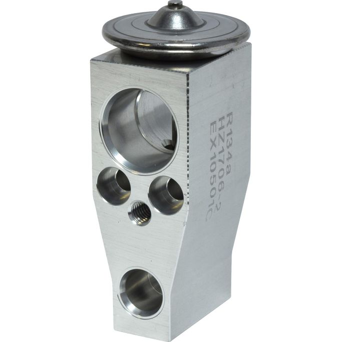 UAC-EX10501C, Universal Air Conditioner Air Conditioning Expansion Valves EX 10501C in UAE, Dubai. Condition - new. Price 80 AED. Photo, seller contacts | AUTO.AE