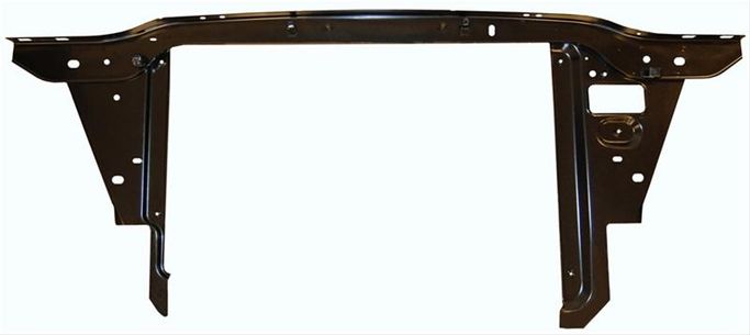 AMD-350-1570, Auto Metal Direct Radiator Core Supports 350-1570 в ОАЭ, Дубай. Состояние - новое. Цена 2 120 AED. Фото, контакты продавца | AUTO.AE