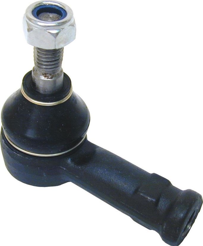 URO-002677, URO Parts Tie Rod Ends 3516944 in UAE, Dubai. Condition - new. Price 50 AED. Photo, seller contacts | AUTO.AE