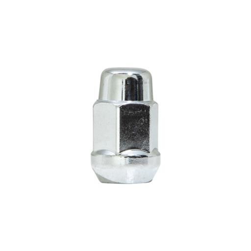 GOR-41128HT, Gorilla Lug Nuts 41128HT في الإمارات العربية المتحدة, دبي. Condition - new. Price ⁦10 AED⁩. Photo, seller contacts | AUTO.AE