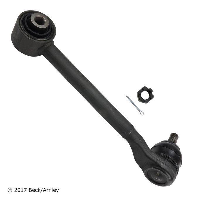 BCK-102-5796, Beck/Arnley Control Arms for 2004-2008 TSX - 102-5796 in UAE, Dubai. Condition - new. Price 220 AED. Photo, seller contacts | AUTO.AE