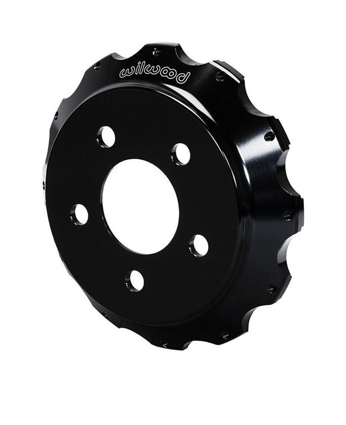WIL-170-13926, Wilwood GT Series Big Brake Hats for 2015 MUSTANG - 170-13926 в ОАЭ, Дубай. Состояние - новое. Цена ⁦960 AED⁩. Фото, контакты продавца | AUTO.AE