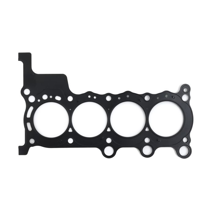 CGT-C14202-031, Cometic - Head Gaskets for 2018-2023 ACCORD, 2022-2023 CIVIC, 2023 CR-V - C14202-031 в ОАЭ, Дубай. Состояние - новое. Цена ⁦470 AED⁩. Фото, контакты продавца | AUTO.AE