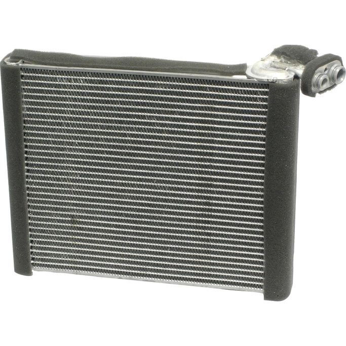 UAC-EV939769PFC, Universal Air Conditioner Evaporator Cores EV 939769PFC в ОАЭ, Дубай. Состояние - новое. Цена 280 AED. Фото, контакты продавца | AUTO.AE