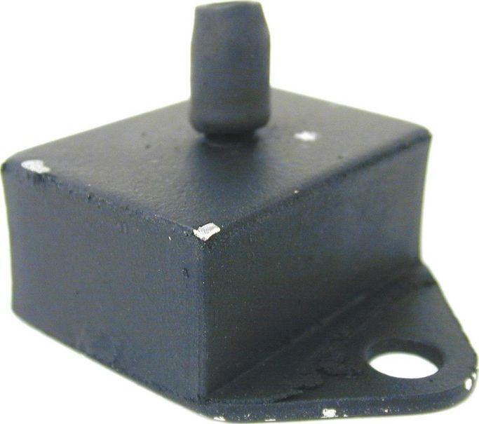 URO-005909, URO Parts Transmission Mounts for 1963-1976 MGB - GEX7453 in UAE, Dubai. Condition - new. Price ⁦50 AED⁩. Photo, seller contacts | AUTO.AE