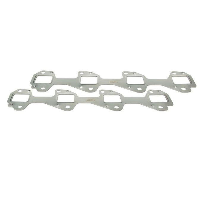 PPE-118062010, PPE Engine Gasket Sets 118062010 in UAE, Dubai. Condition - new. Price ⁦110 AED⁩. Photo, seller contacts | AUTO.AE
