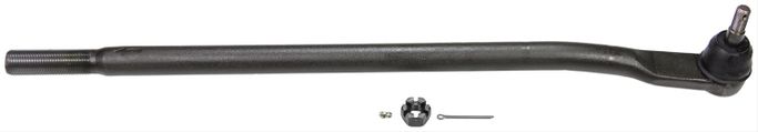 MOG-ES800558, Moog Problem Solver Tie Rod Ends ES800558 в ОАЭ, Дубай. Состояние - новое. Цена 230 AED. Фото, контакты продавца | AUTO.AE