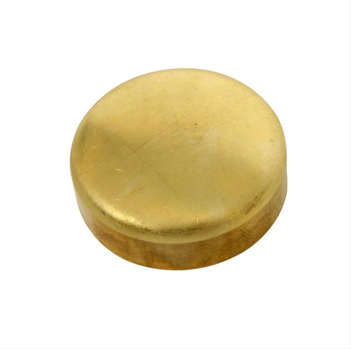 DRT-32810000B, Dart Freeze Plugs 32810000B в ОАЭ, Дубай. Состояние - новое. Цена ⁦30 AED⁩. Фото, контакты продавца | AUTO.AE