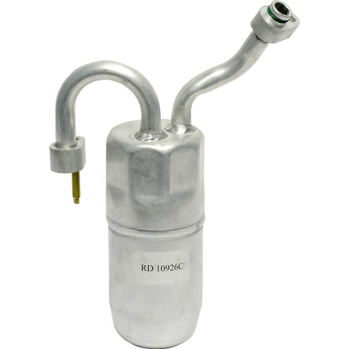 UAC-RD10926C, Universal Air Conditioner Air Conditioning Accumulators RD 10926C in UAE, Dubai. Condition - new. Price 170 AED. Photo, seller contacts | AUTO.AE